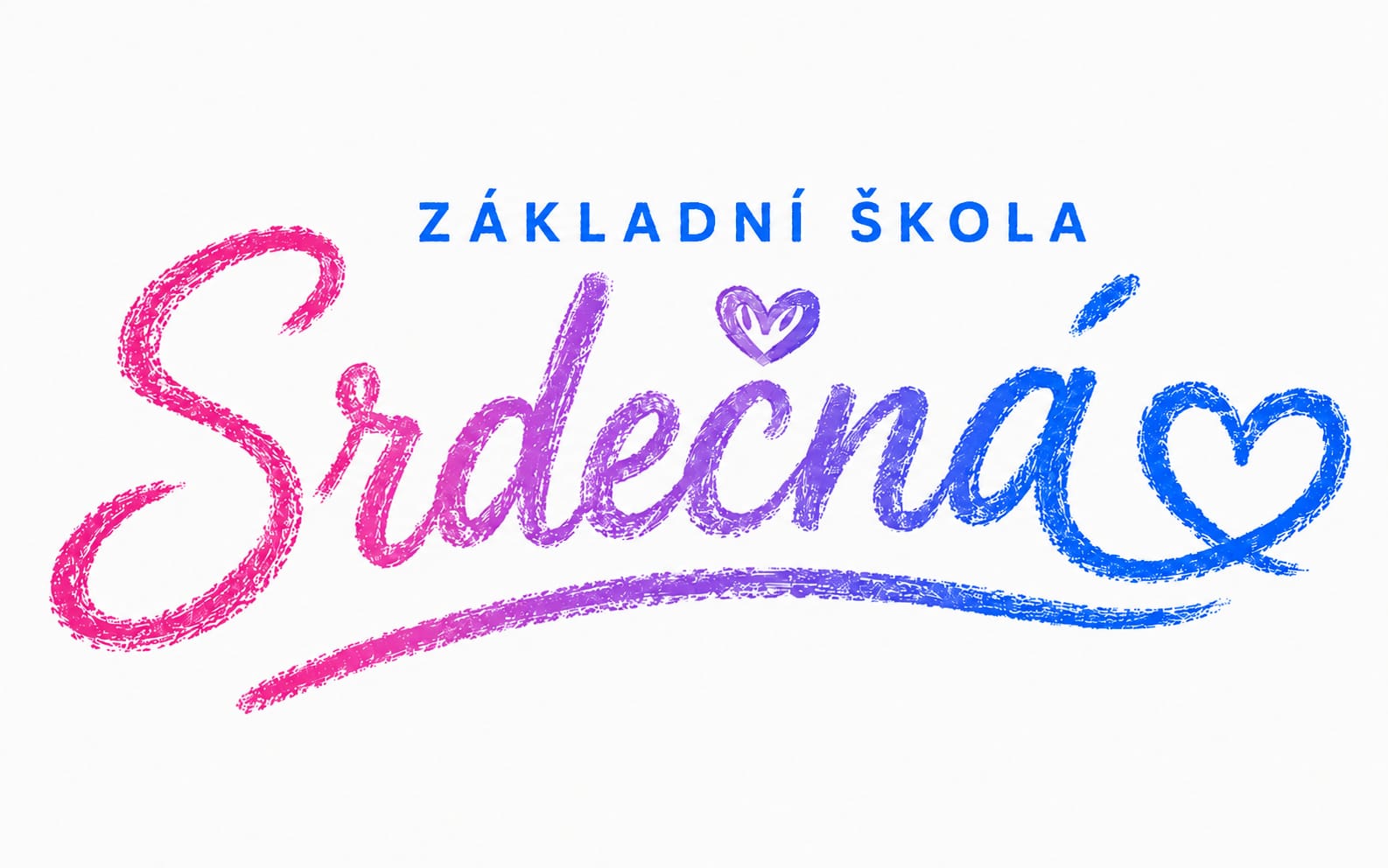 Základní škola Srdečná